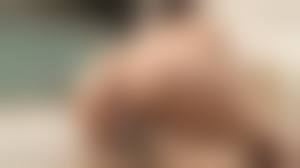 パイパン熟女お母さん まんこ 無修正|配信限定】お母さんのつるつるパイパンマンコにたっぷり中出し！2 無料サンプル動画あり エロ動画・アダルトビデオ動画 | 楽天TV