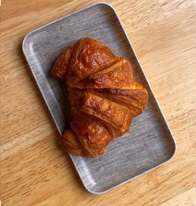 Summit Coffee Brookhaven by null