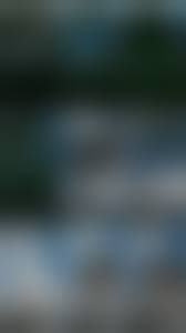 china toilet voyeur picture|China college toilet voyeur - video 10 - ThisVid.com