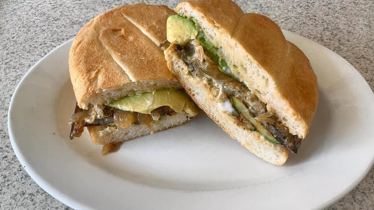 Artesano - Peruvian Fusion by null