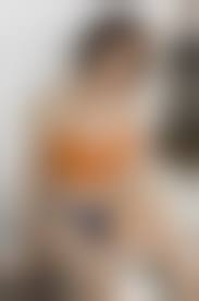 jokerunico fakes chinami suzuki|Jokerunico Sexiezpix Web Pornsexiezpix Web Porn