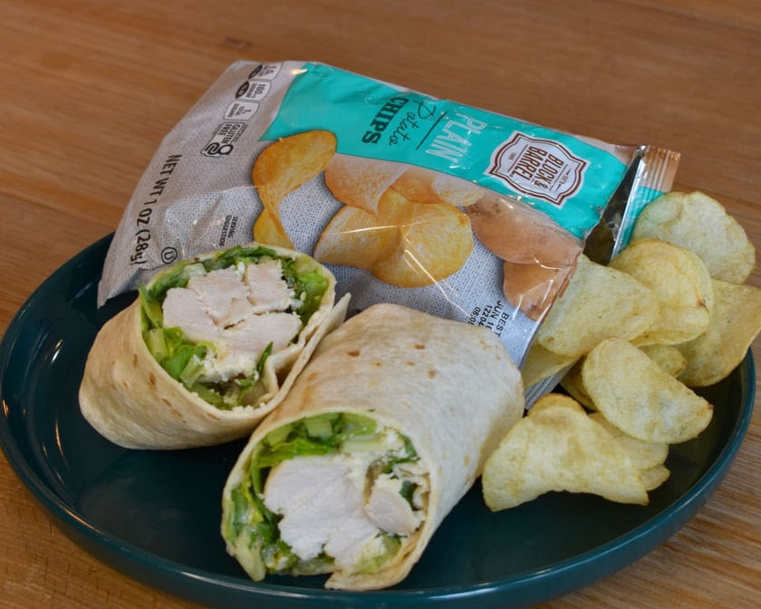 Penny's Coffee Shop by null