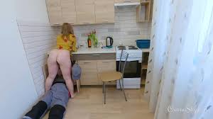 Mariska sharon white in all wet for the plumber jpg x And plumber