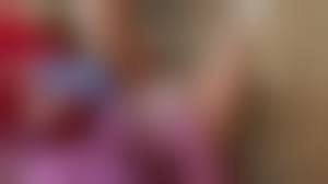 russian familly sex|Russian Family Porn Videos | xHamster