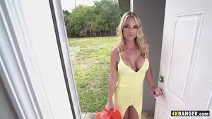 Milf neighbor jpg x Milf neighbor