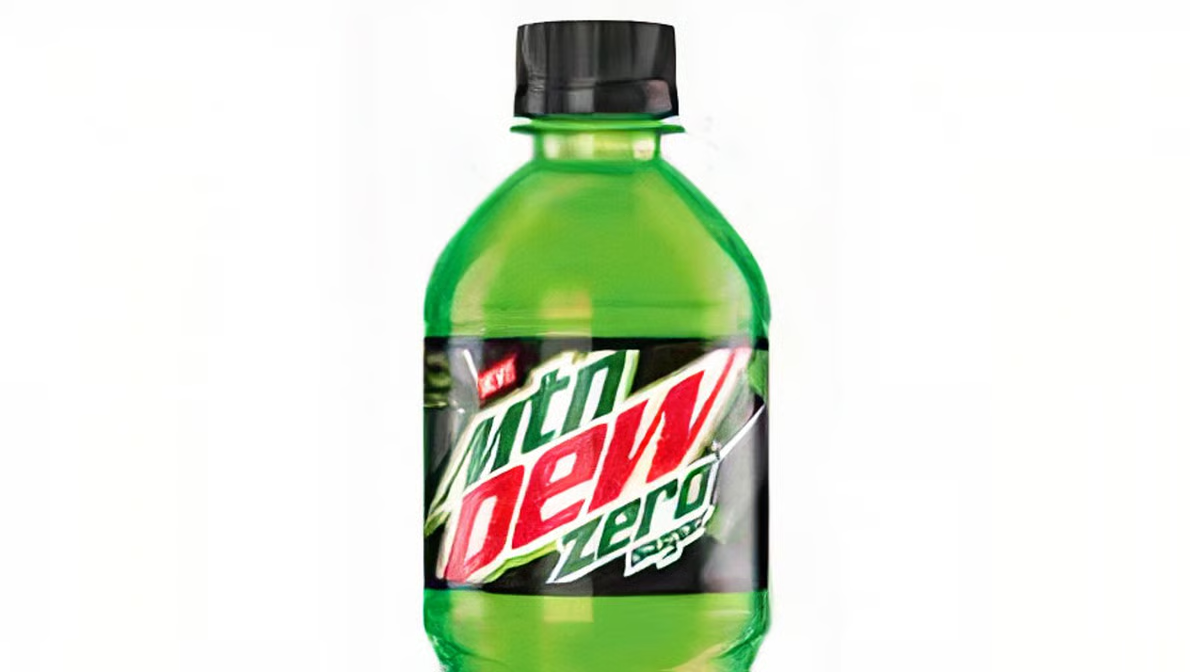 Villa Fresh Italian Kitchen by null