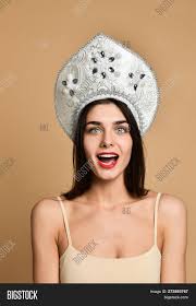 russian bare nudist girls|Nude beautiful Russian girl model nature — Stock Photo © vdeineka.yandex.ru  #158332130