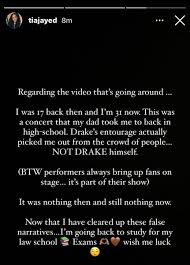 pedo 12 yo girls|Clements Twins - The debut of our swim collection has... | Facebook