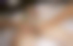 無修正レイプnude|無修正】例のロシア美少女（18）集団レ○プ事件の動画、流出してしまう・・・ - ポッカキット