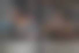 女囚処刑画像|Amazon.co.jp: 女囚処刑人マリア2 マリア 劇場版 杉本彩(愛の新世界,花と蛇) 青田典子(C.C.ガールズ)須藤正裕小川美那子清水紘治  レンタル品 : おもちゃ