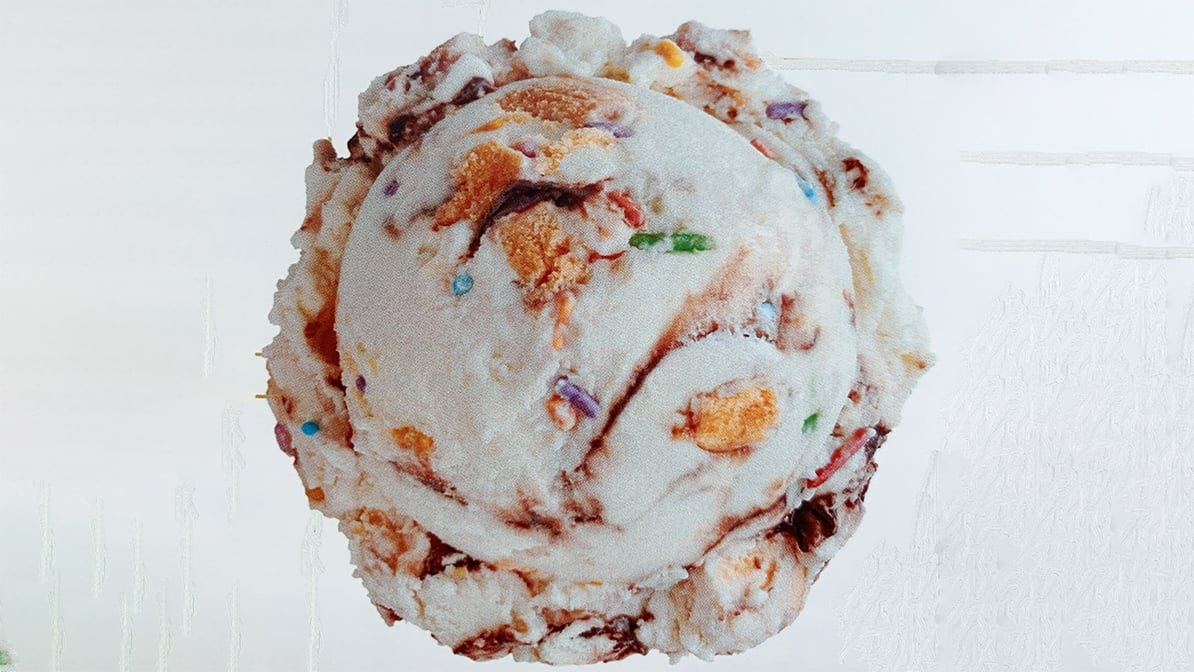 Häagen-Dazs by null