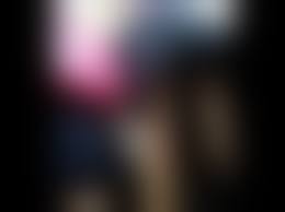 JC 盗撮 制服|画像】女子高生が制服じゃなかったらチンピクしてないかもな街撮り写真 | JKちゃんねる|女子高生画像サイト