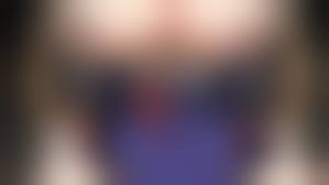 hentai gifanime  bondage|🔞Tied Up And Tamed ~ | BDSM 変態 | Truyen-Hentai.com