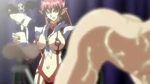 Hentai milk porn fuq jpg x Anime milk