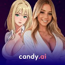 Free porn games adult sex games hentai games porn dude jpg x Best free sex games