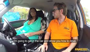 Fake driving school jpg x Fake driving school