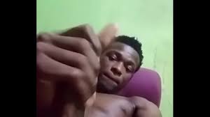 Verified video jpg x Verified video