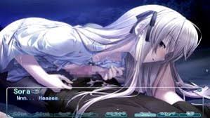 Yosuga no sora total sex anime sankaku complex jpg x Yosuga no sora sex scene