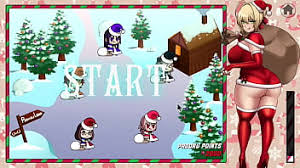 Hd video christmas with gambling madam from club sweethearts pornhat jpg x Xmas tube