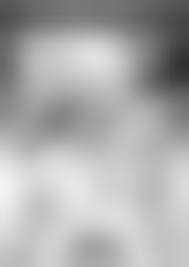 息子寝取りレイプ|息子の同級生のヤリチン男子に調教され続け、学校や自宅で犯されまくる爆乳美人母…息子にバレないように風呂場でハメまくり、連続中出し調教レイプで寝取られ絶頂【阿部いのり：雌母  第２話】 | エロ漫画の禿 | jp.gazoblock-ek.ru