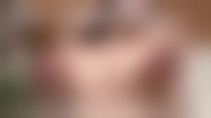 貧乳熟女 無修正|貧乳熟女です | 熟女妻 40・50代 | 妻画像投稿倶楽部