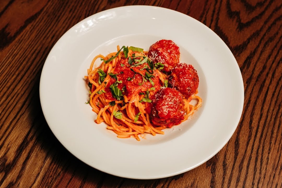 Il Porcellino by null