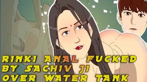 Ekta kapoors soft porn ott show gandi baat mocks maa lakshmi jpg x Gandi baat indian