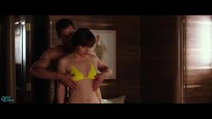 Fifty shades darker sex scenes jpg x Fifty shades darker sex scenes