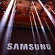 Samsung Starts Production Of 10nm Chip That Will Likely Be Under The Galaxy S8's Hood 