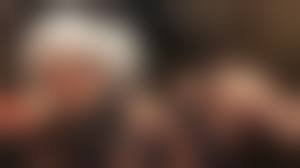 hentai animal ears rape|Rule 34 - Arknights Black Hair Cat Ears Cat Girl Cat Tail Catgirl Cum  Defeat Defeat Sex Defeated Defeated Heroine Dialogue Feet Instant Loss  Knight Lifted Minotaur Monster Orgasm Parasitictongue Rape Raped