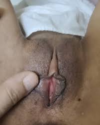 Meaty thai pussy jpg x Thai pussy