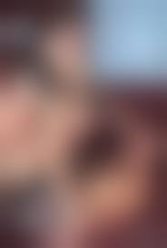 eve angel anal|Eve Angel, Sexy Teen Has her First Anal Experience in Private Casting -  XVIDEOS.COM