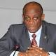 Terkper rules out spending spree before poll