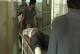 Three people from the media attacked in West Bengal, allegedly by Trinamool ...
