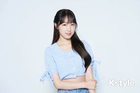 arin fakes|Blxst & Arin Ray - Fake Love In LA (Lyrics) - YouTube