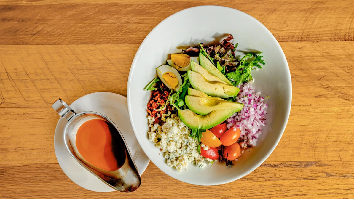 The Long Acre Tavern by null