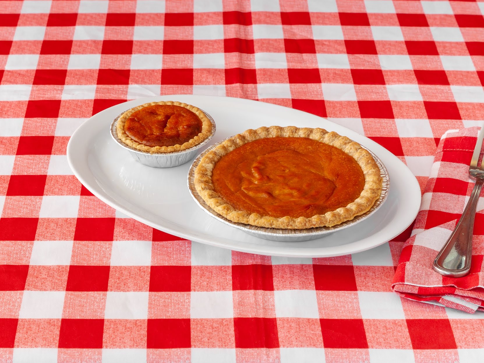 Hecky's Barbecue by null