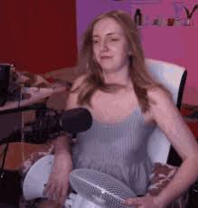 Sexy weather women jpg x Sexy weather women