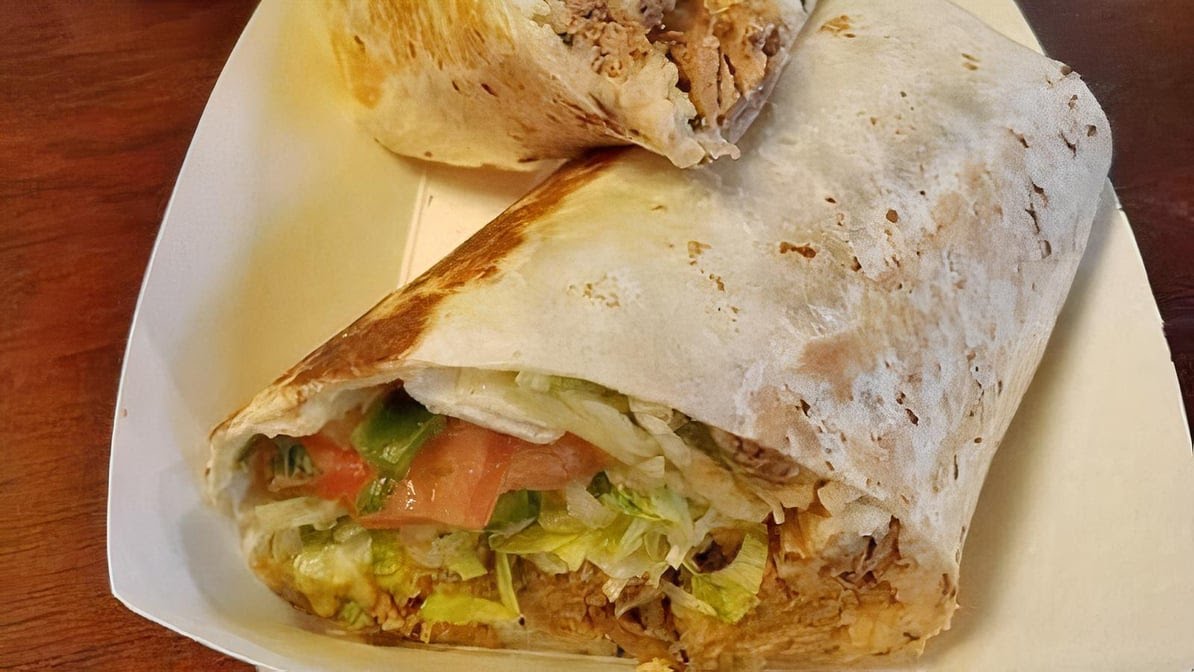 Steep Ravine Brewing Company by null