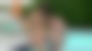 boys pissing mouth|Dom Floods Slave Boy's Mouth with Hot Piss [Video] | GayDemon