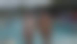 nudidt humorist naked x.com cfi|Kick Ass Nudists (@KickAssNudists) / X