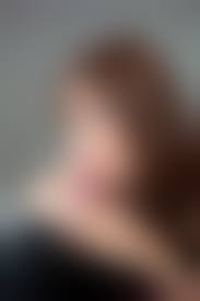 blowjob japan cum gif|Facial Porn Gif | Pornhub.com