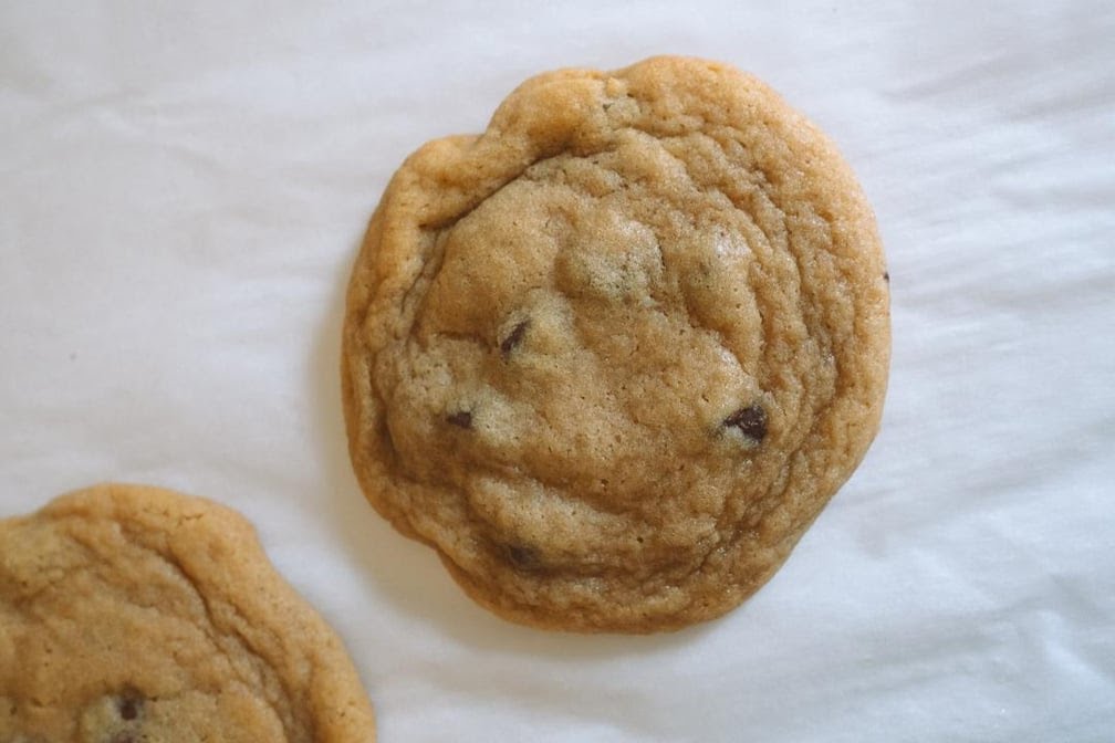 OG ZAZA - ROSEVILLE by null