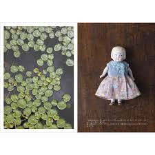 little virgins|SMALL HOMES The Right Size 小さくはじめる住まいの哲学 | TWO VIRGINS | 株式会社トゥーヴァージンズ