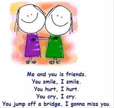 images