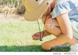 小学生女児 パンチラ|動）修学旅行第2日目② : デイリースナップで見る学びのポイント - 岐阜聖徳学園大学附属小学校