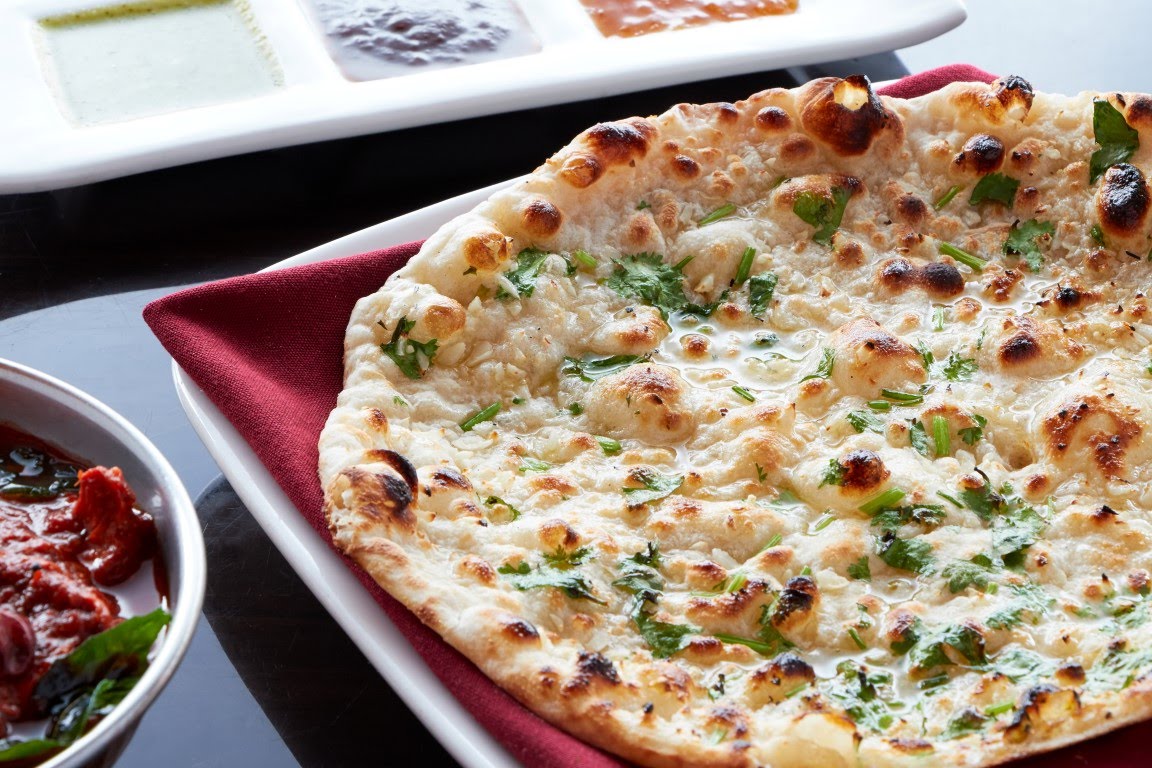 Tiffin Indian Cuisine South Philadelphia by null