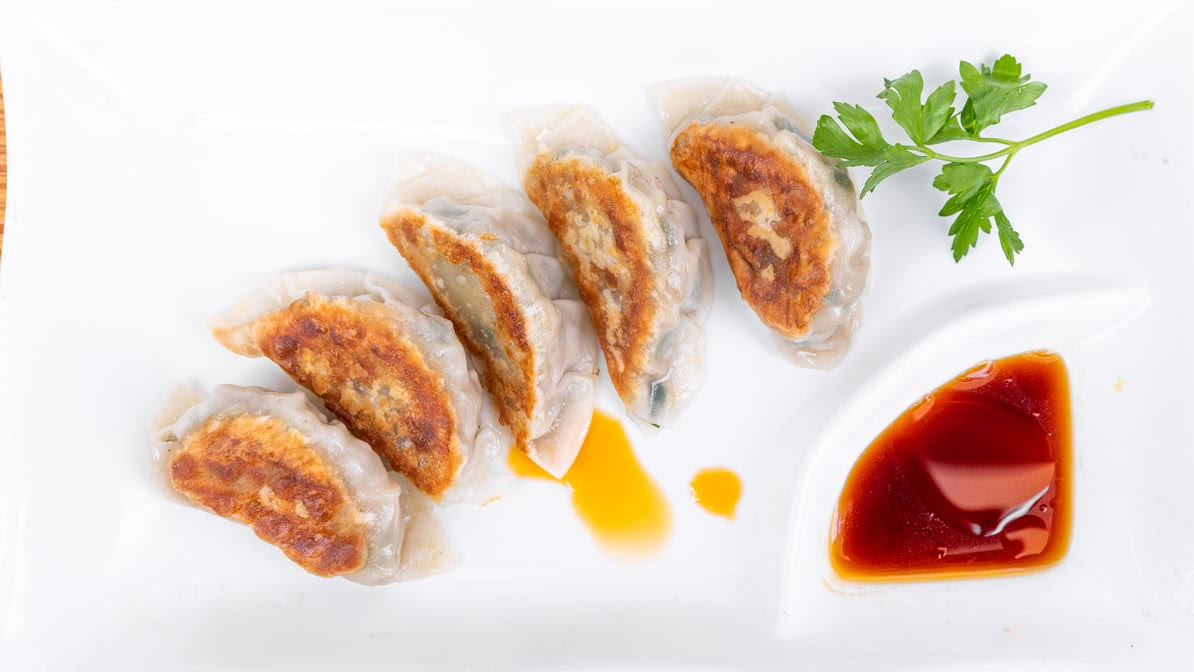 SUSHI KATSUEI by null