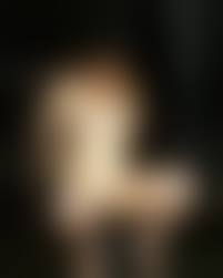 japanese Pussy piercing|Rule 34 - 1girls Aanal Akane (mattsuu) Anal Insertion Belly Bulge  Bottomless Buttplug Buttplug Harness Clit Piercing Clitoral Piercing  Earrings Female Grey Hair Huge Buttplug Ijnacrj Japanese Text Mattsuu Pussy  Piercing School