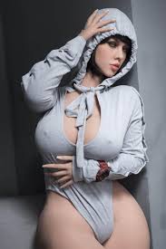 Bailee fire high quality medium breast porn star sex dolls jpg x Sex dolls for sale